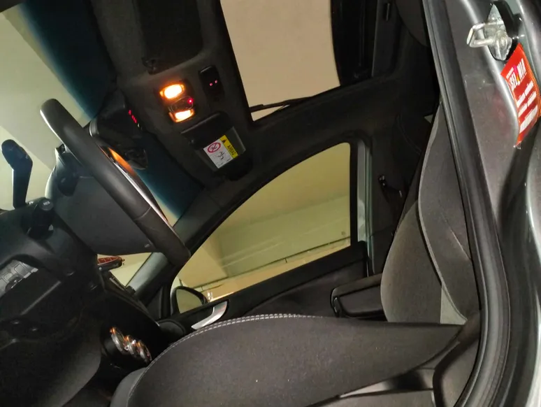 Image Vehicule