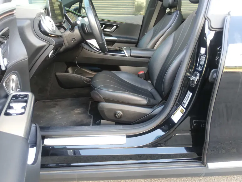 Image Vehicule
