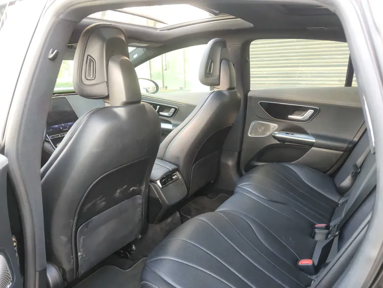 Image Vehicule