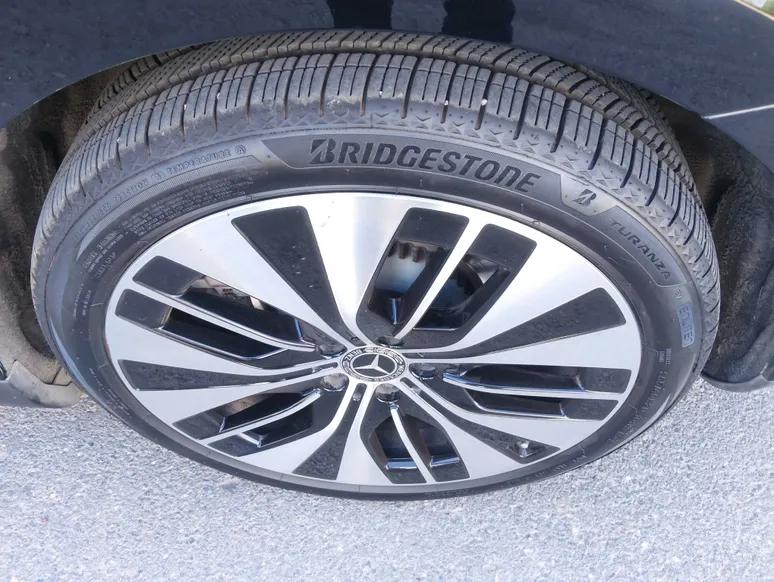 Image Vehicule