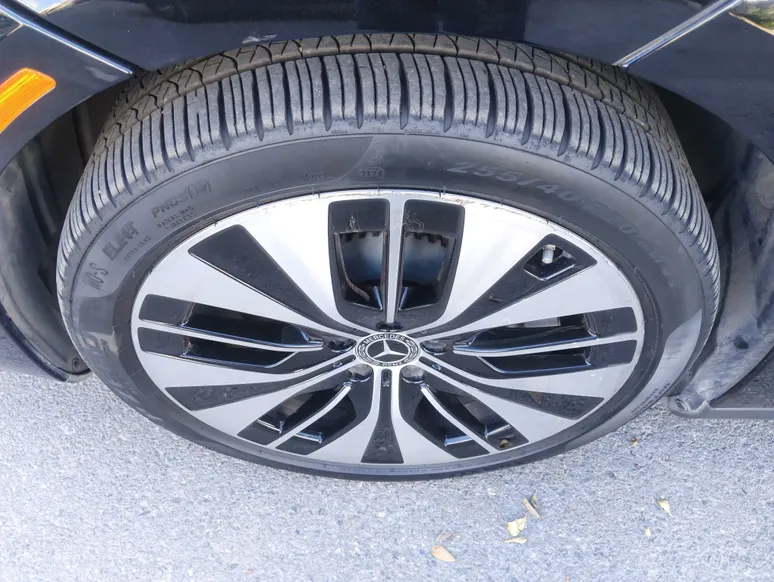Image Vehicule