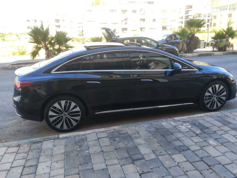 Image Vehicule