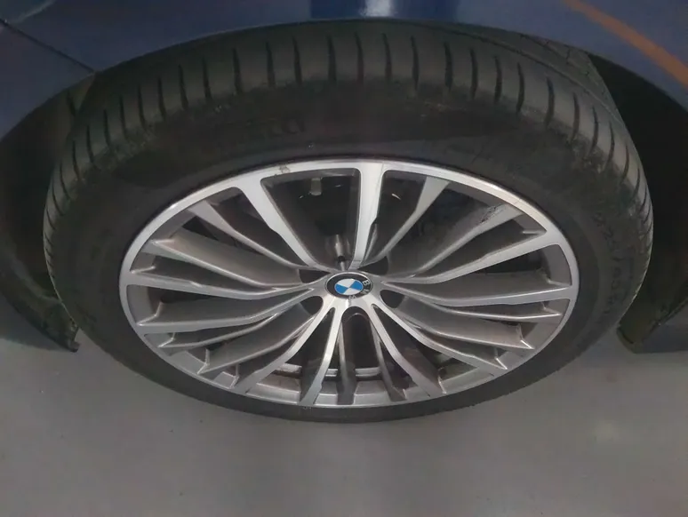 Image Vehicule
