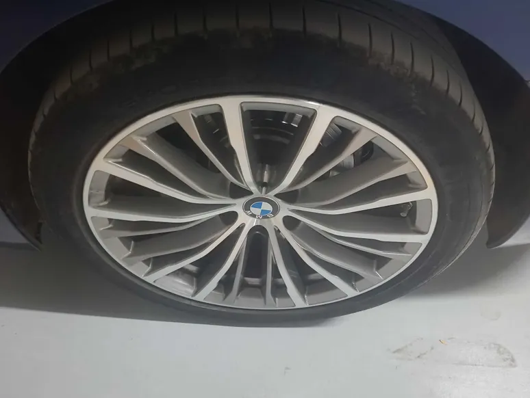 Image Vehicule
