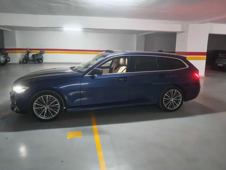 Image Vehicule