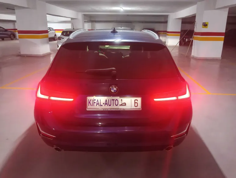 Image Vehicule
