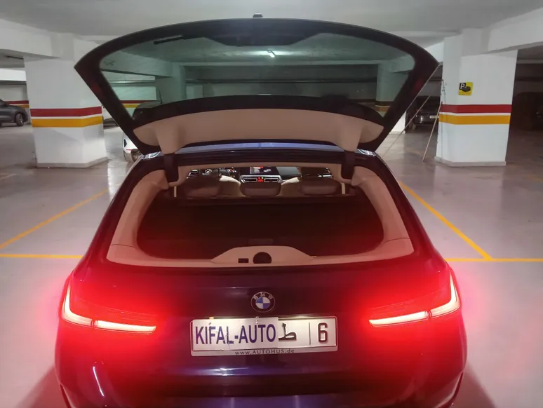 Image Vehicule