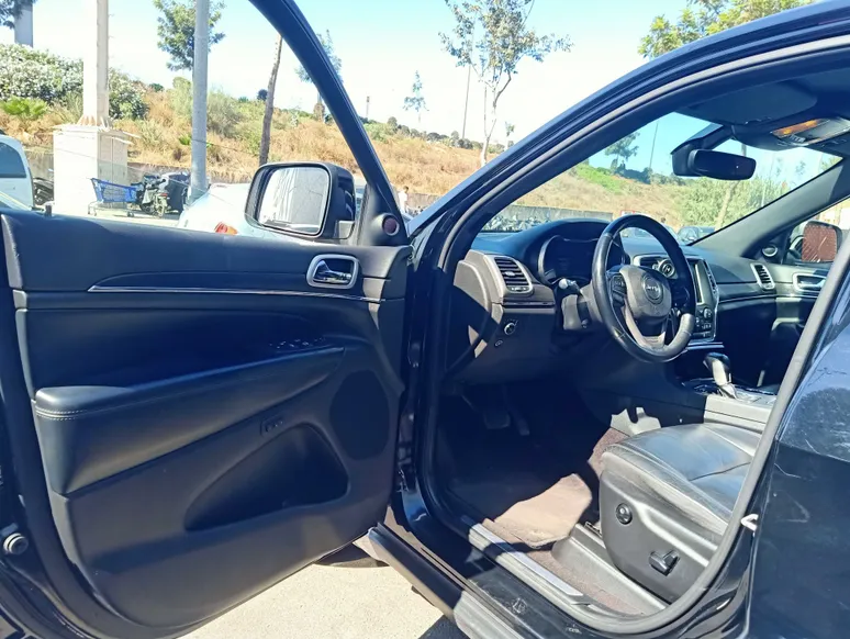 Image Vehicule