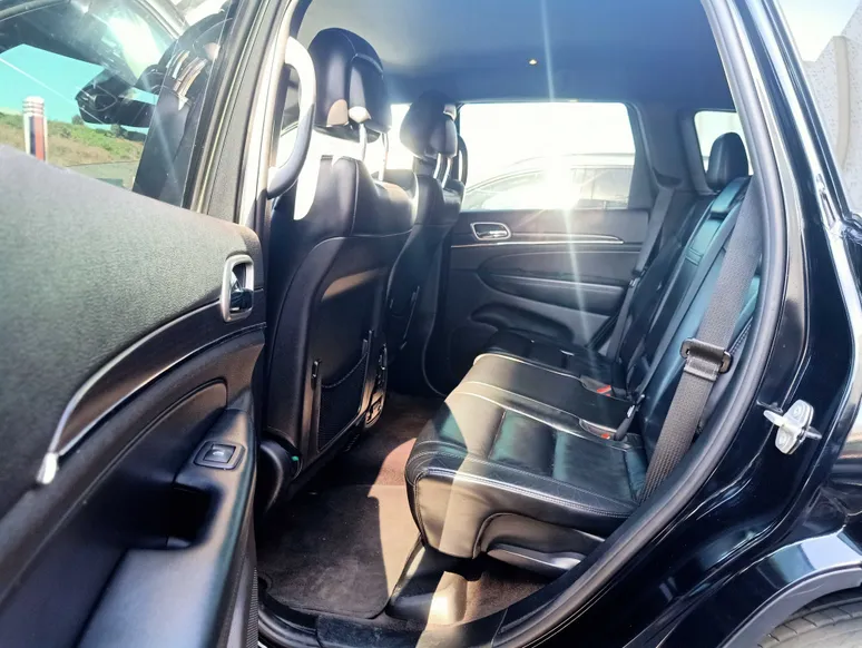 Image Vehicule