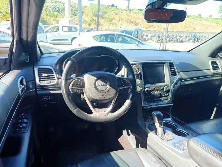 Image Vehicule
