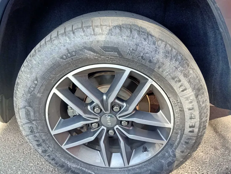 Image Vehicule