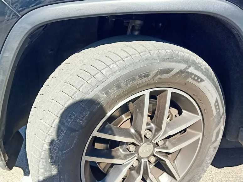 Image Vehicule