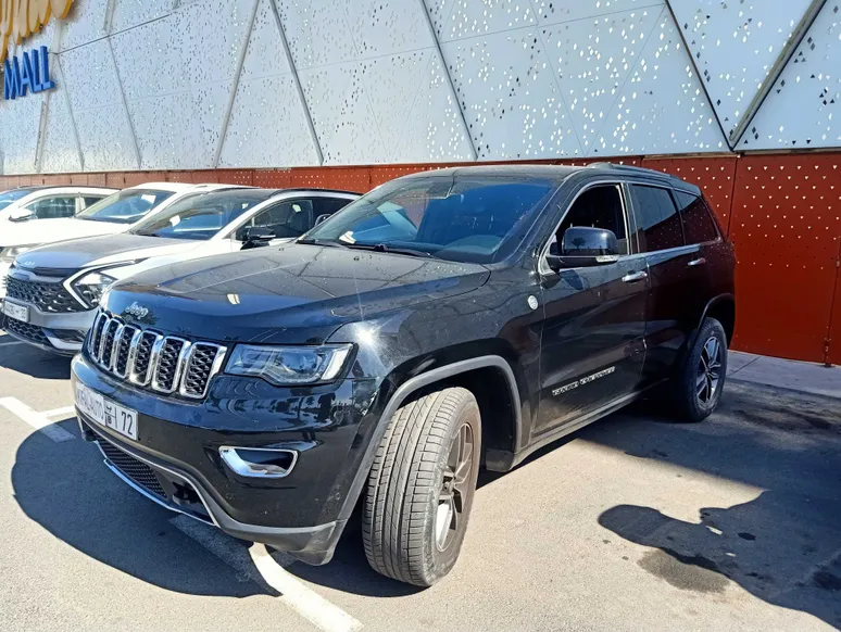 Image Vehicule