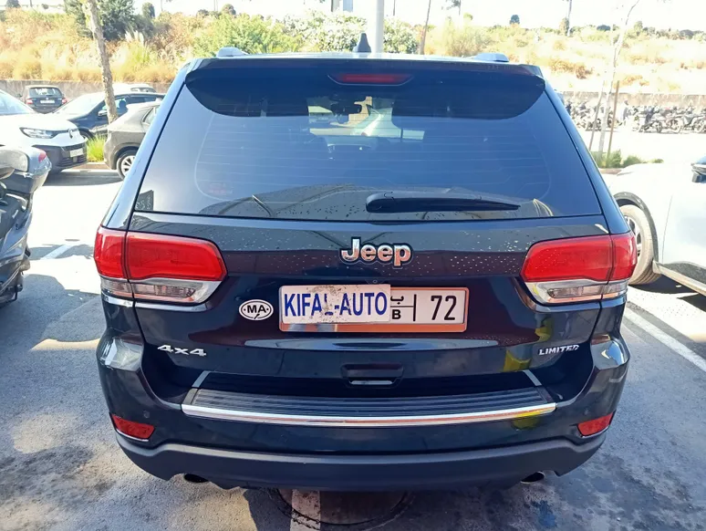 Image Vehicule