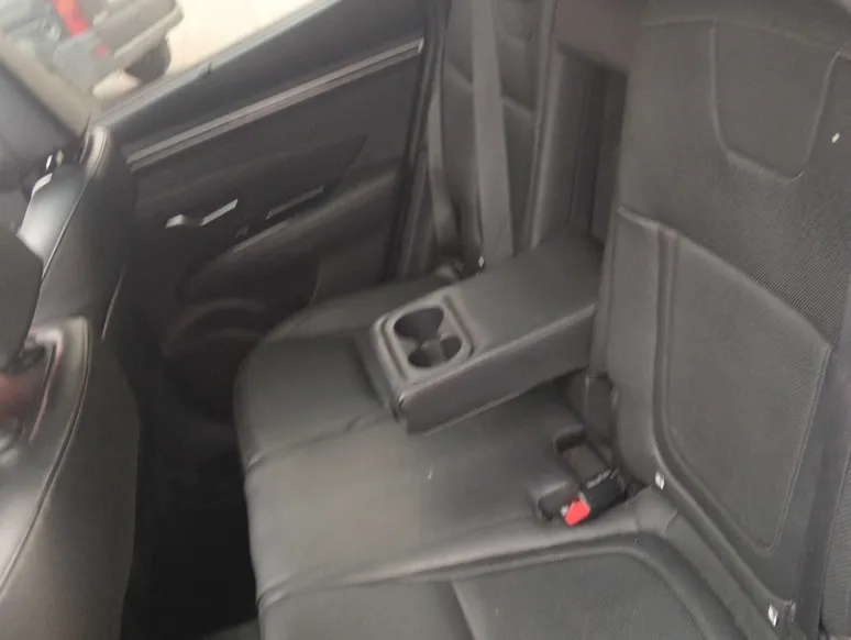 Image Vehicule