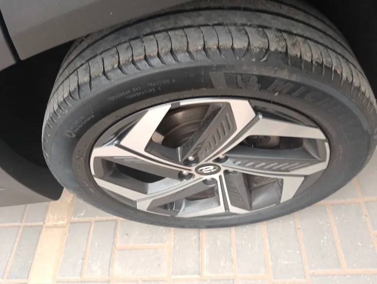 Image Vehicule