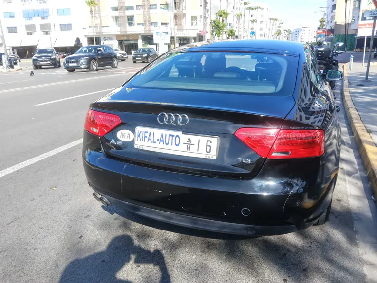 Image Vehicule