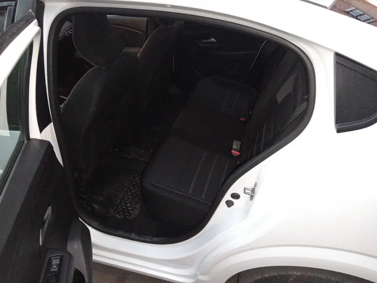 Image Vehicule