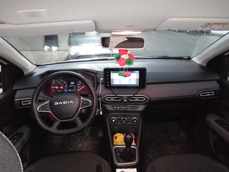 Image Vehicule