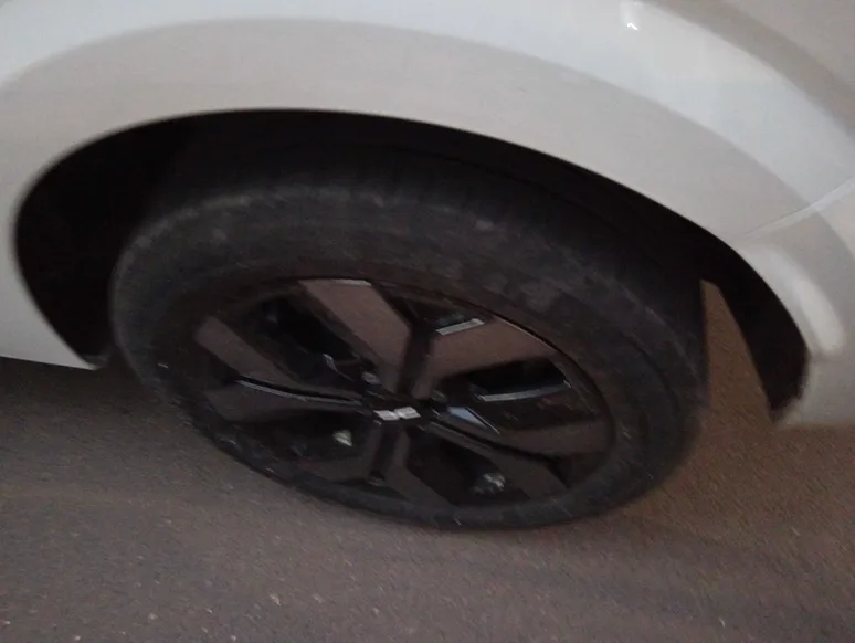 Image Vehicule