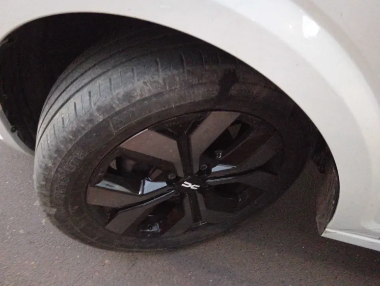 Image Vehicule