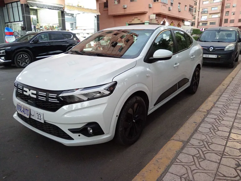 Image Vehicule