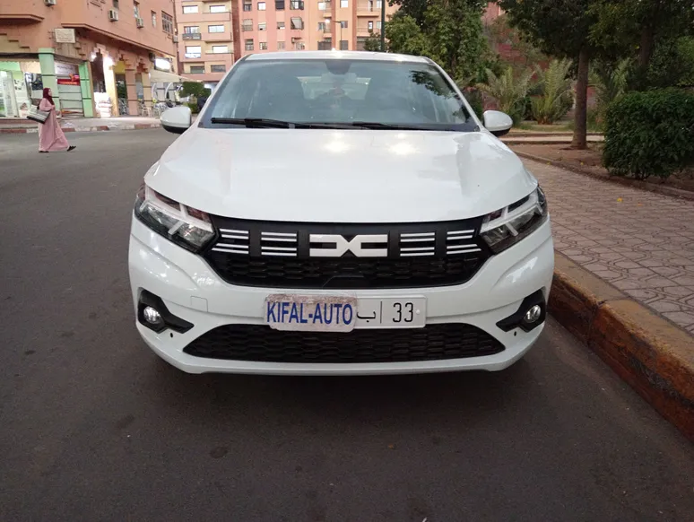Image Vehicule