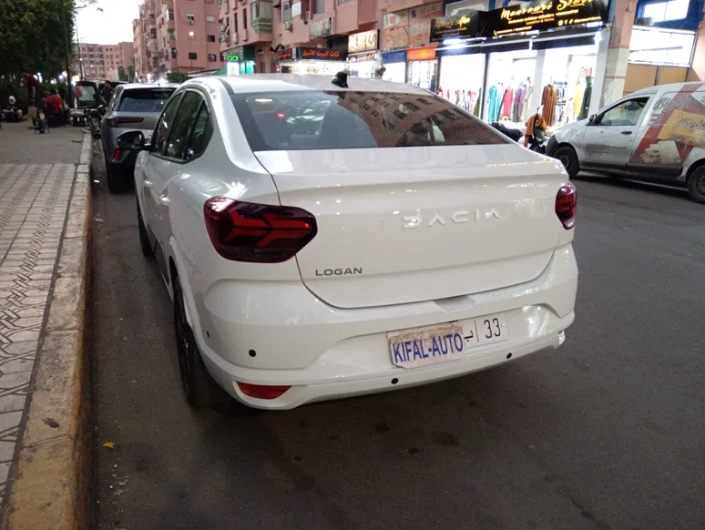 Image Vehicule