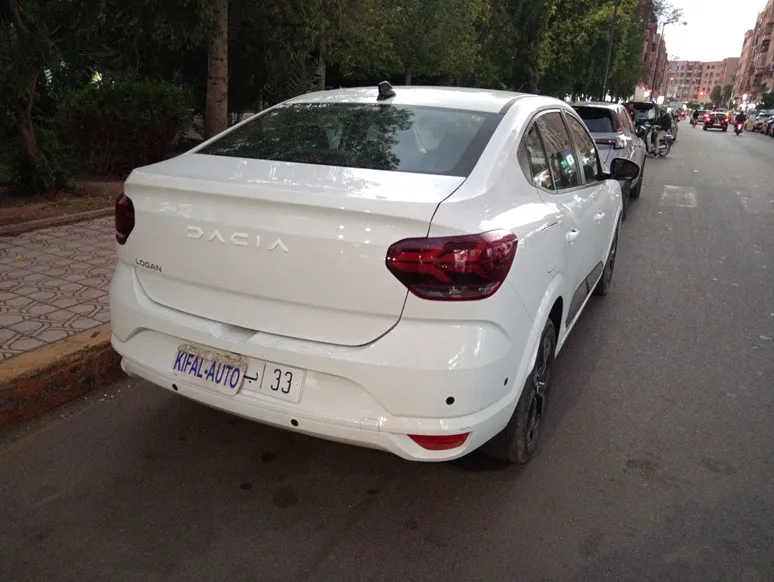 Image Vehicule