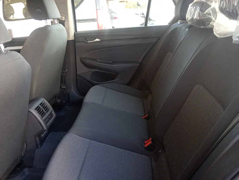 Image Vehicule