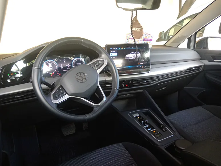 Image Vehicule