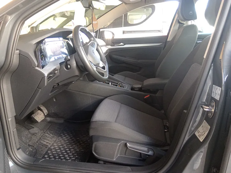 Image Vehicule