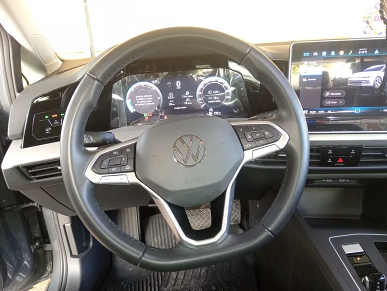 Image Vehicule