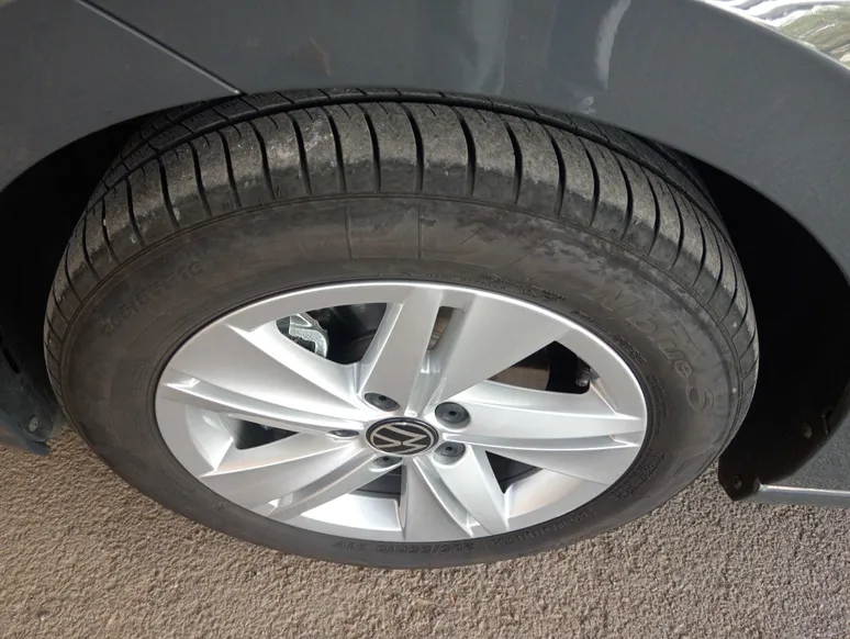 Image Vehicule