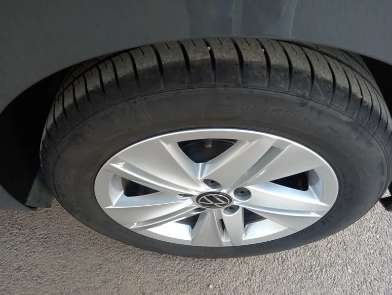 Image Vehicule
