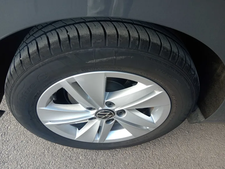 Image Vehicule