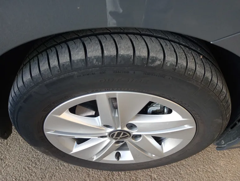 Image Vehicule