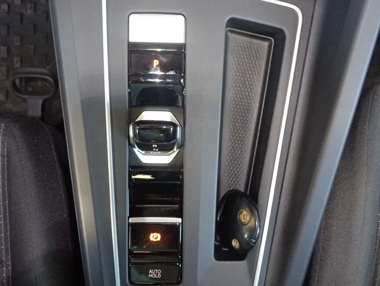 Image Vehicule