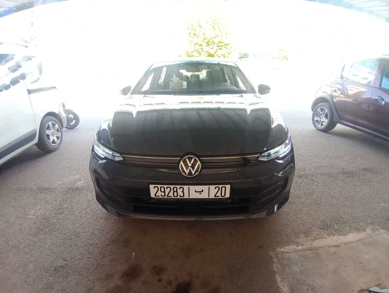 Image Vehicule