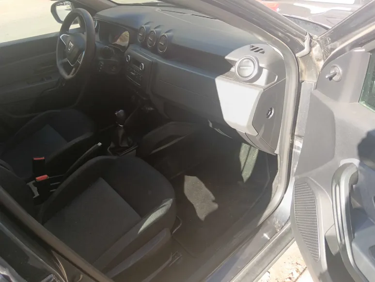 Image Vehicule