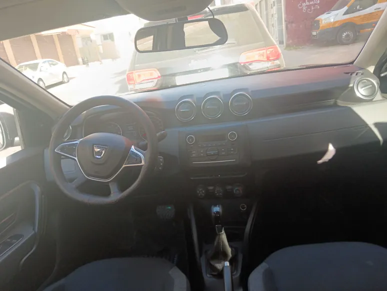 Image Vehicule