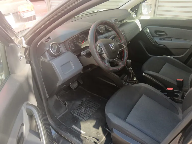 Image Vehicule