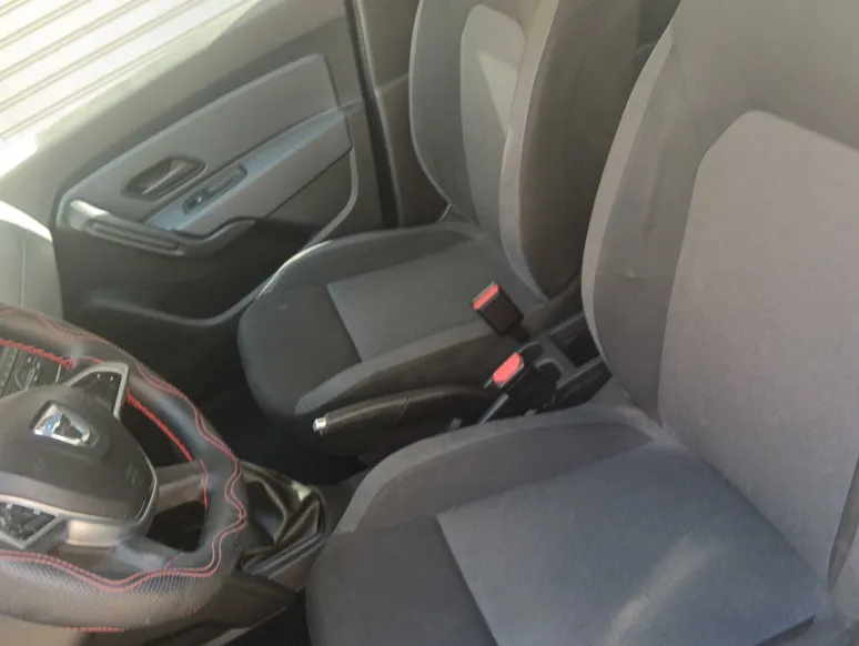 Image Vehicule
