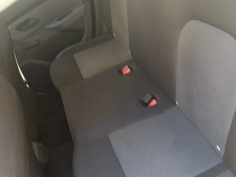 Image Vehicule