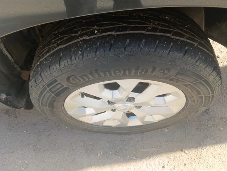 Image Vehicule