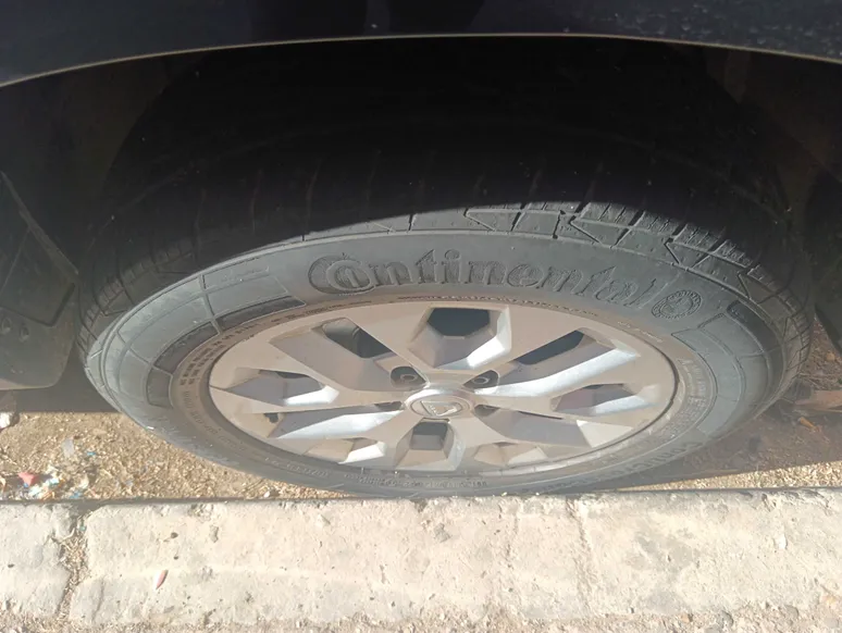 Image Vehicule
