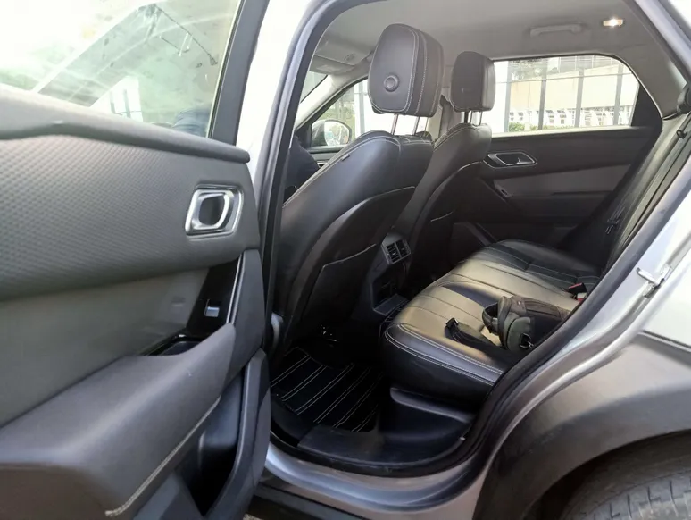 Image Vehicule
