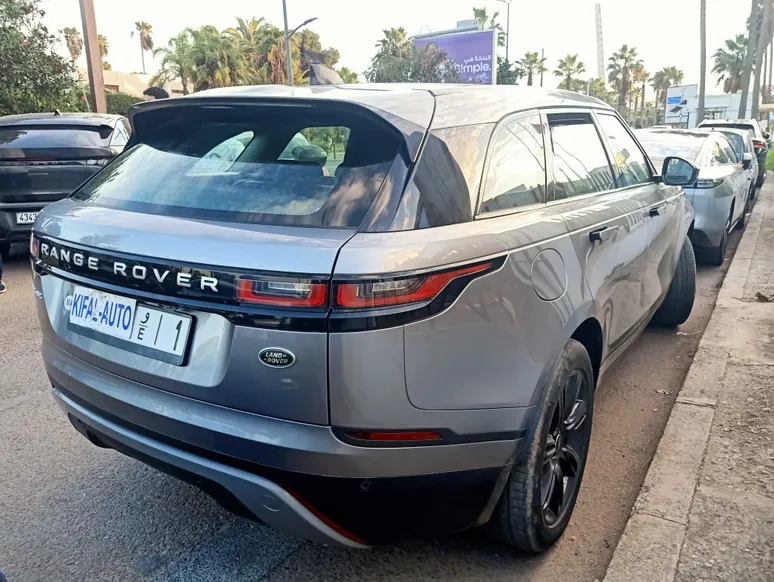 Image Vehicule