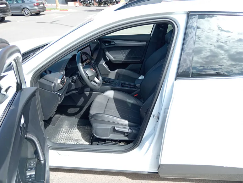 Image Vehicule