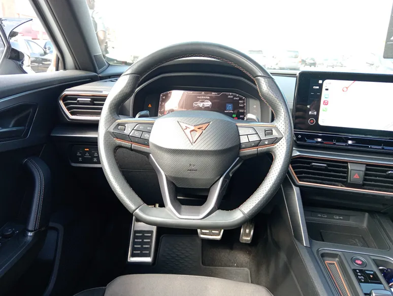 Image Vehicule